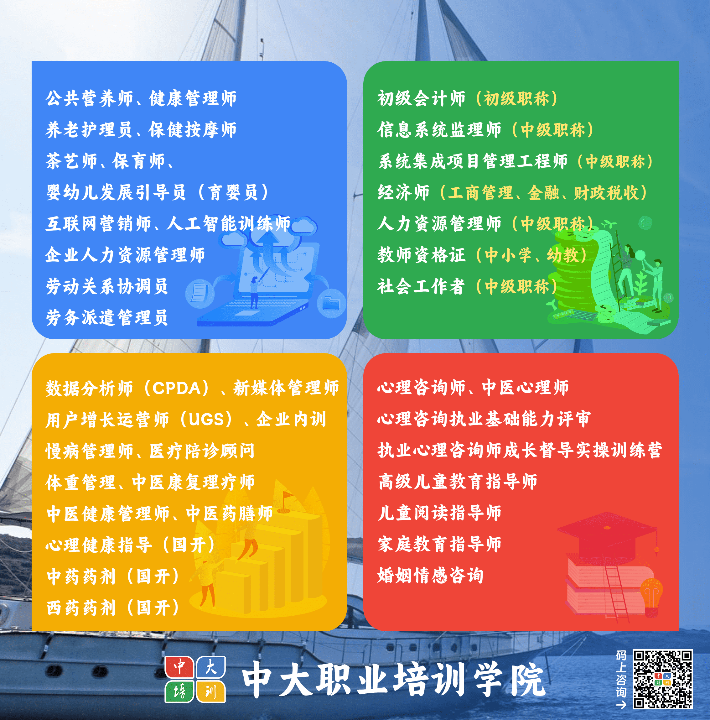 3-9 课程分类_compressed.png